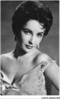 AV-BFP2-1105 - SPECTACLE - Artiste - Elizabeth Taylor - Warner Brothers - Künstler