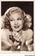 AV-BFP2-1083 - SPECTACLE - Actrice - Ginger Rogers - Actores