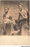 AQ#BFP1-CONGO-0266 - CONGO BELGE - Femmes Bankini Au Marché  - Congo Belga