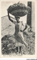 AV-BFP1-0051 - ANTILLES - Natives On Sugar Factory - Barbados - Barbados (Barbuda)