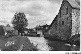 AR#BFP1-78-0908 - ROCHEFORT-EN-Y-VELINES - La Rémarde Au Moulin De La Forge - Sonstige & Ohne Zuordnung