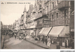 AR#BFP1-61-0578 - GRANDE TRAPPE - Paysage Des Environs Du Côté Est - Imprimerie - Sonstige & Ohne Zuordnung