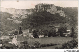 AR#BFP1-39-0391 - Environs D'ARBOIS - Les Planches Et Les Rochers De La Chatelaine - Arbois