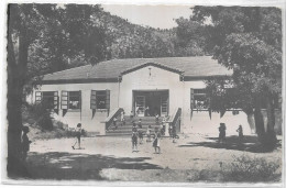 D 83. CAVALIERE  COLONIE DE VACANCE.  LE PAVILLON DE MONTELIMAR - Sonstige & Ohne Zuordnung