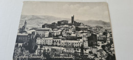 CASTIGLION FIORENTINO Arezzo   PANORAMA  N°  14 - Arezzo