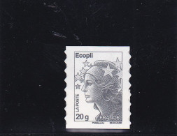 Y&T AA 591 A (sans Phosphore) - Unused Stamps