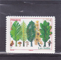 Y&T AA 564 - Unused Stamps