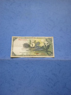 GERMANIA-P13 5M 9.12.1948 - - 5 Mark