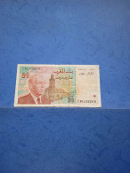 MAROCCO-P67e 20D 1996  - - Marocco