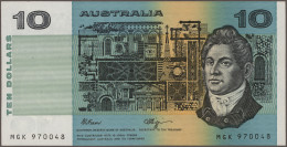 Worldwide: Huge Collection With About 420 Banknotes From All Over The World, Com - Andere & Zonder Classificatie