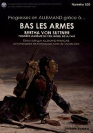 Bas Les Armes - Autres & Non Classés