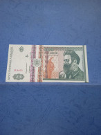 ROMANIA-P101b 500L 12-1992 UNC - Rumänien