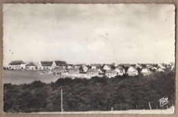 CPSM 57 - CREHANGE-CITE - Crehange Cité - Vue Sur La Cité - TB PLAN Partie Du Village Avec Détails Maisons - Sonstige & Ohne Zuordnung