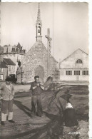 Concarneau (lg - Concarneau