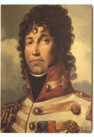 Dép 46 - Joachim Murat - Maréchal De France Né à Labastide Murat - Grand Duc De Berg Et De Clèves Puis Roi De Naples - Other & Unclassified