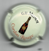 MUMM G.H.  N°151  Lambert - Tome 1  293/19  Fond Crème - Mumm GH Et Cie