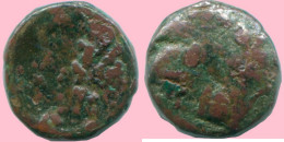 Authentic Original Ancient GREEK Coin #ANC12720.6.U.A - Griechische Münzen