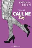 Call Me Baby Vol. 2 - Sonstige & Ohne Zuordnung