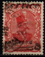 IRAN 1902 O - Iran