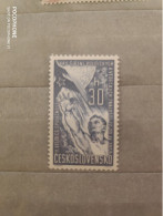 1959	Czechoslovakia	Space (F92) - Neufs