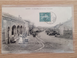 Lagney , Le Lavoir - Sonstige & Ohne Zuordnung