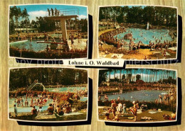 73673836 Lohne Oldenburg Freibad Details Lohne Oldenburg - Lohne