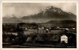 Glasenbach - Sonstige & Ohne Zuordnung