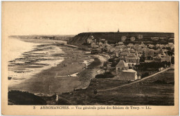 Arromanches Les Bains - Arromanches