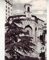 Perugia - Chiesa Di S.ercolano - Non Viaggiata - Perugia