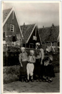 MArken - Marken