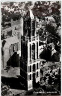 Utrecht Domtoren - Utrecht