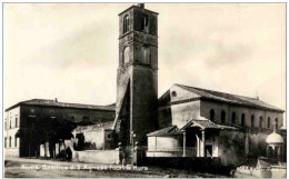 Roma - Basilica Di S Agnese - Sonstige & Ohne Zuordnung