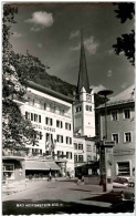 Bad Hofgastein Hotel Moser - Sonstige & Ohne Zuordnung