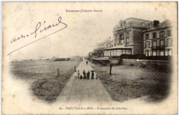 Trouville - Trouville