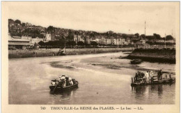 Trouville - Trouville