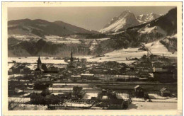 Bischofshofen - Sonstige & Ohne Zuordnung