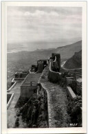 Klis - Kroatien