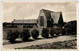 Beekbergen - Troelstra Oord - Sonstige & Ohne Zuordnung