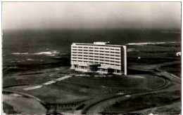 Dakar - L Hotel De N Gor - Sénégal