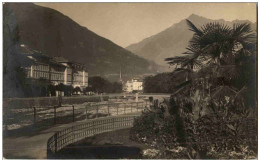 Meran - Merano