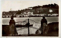 LAgo D Orta - Sonstige & Ohne Zuordnung