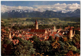 Kaufbeuren Im Allgäu - Kaufbeuren