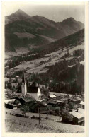 Alpbach Gegen Galtenberg - Sonstige & Ohne Zuordnung