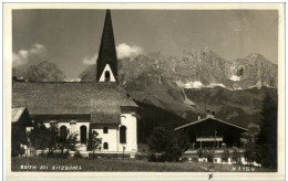 Reith Bei Kitzbühel - Sonstige & Ohne Zuordnung