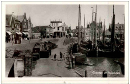 Groeten Uit Volendam - Volendam