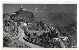 Klis - Croatia