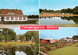 73673473 Garssen Campingplatz Alvern Garssen - Celle