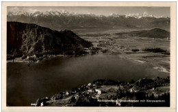 Annenheim Am Ossiachersee - Sonstige & Ohne Zuordnung