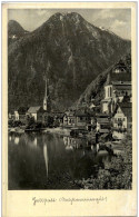 Hallstatt - Other & Unclassified