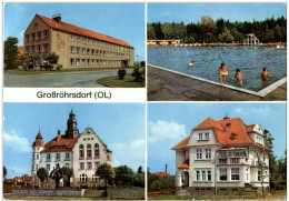 Grossröhrsdorf - Grossröhrsdorf